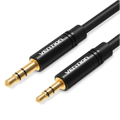 3.5 Mm Audio Cable Wiring Diagram Vention 3 5mm Stecker Auf 2 5mm Stecker Aux Audio Kabel Fur Car Smartphone Lautsprecher Ebay 3.5 Mm Audio Cable Wiring Diagram Vention 3 5mm Stecker Auf 2 5mm Stecker Aux Audio Kabel Fur Car Smartphone Lautsprecher Ebay