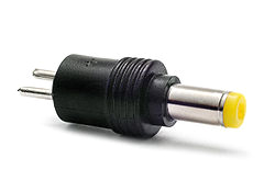 3.5 Mm socket Wiring Diagram Coaxial Power Connector Wikipedia 3.5 Mm socket Wiring Diagram Coaxial Power Connector Wikipedia