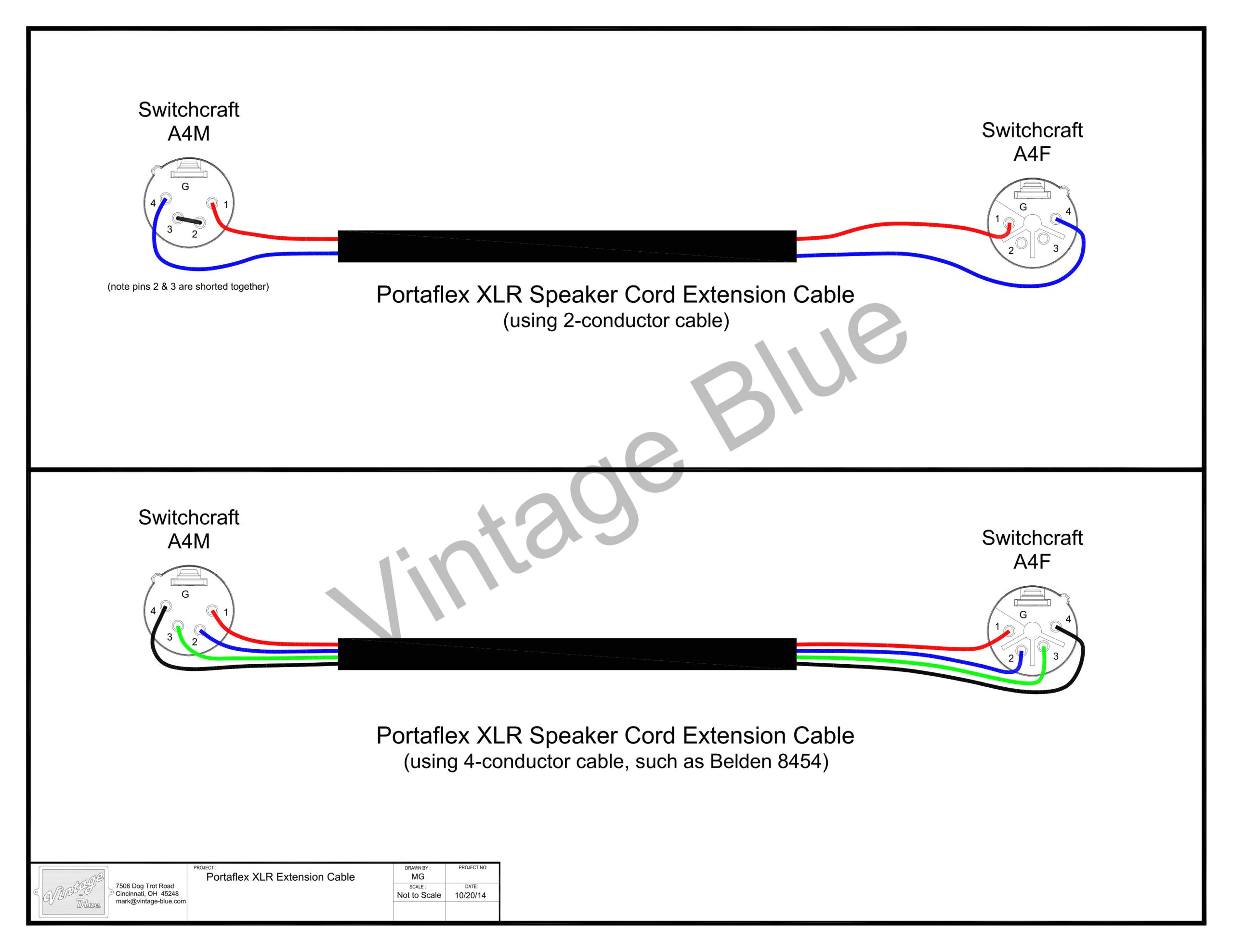 3.5 Mm Stereo to Xlr Wiring Diagram Xlr to Usb Wiring Diagram Main Fuse10 Klictravel Nl 3.5 Mm Stereo to Xlr Wiring Diagram Xlr to Usb Wiring Diagram Main Fuse10 Klictravel Nl