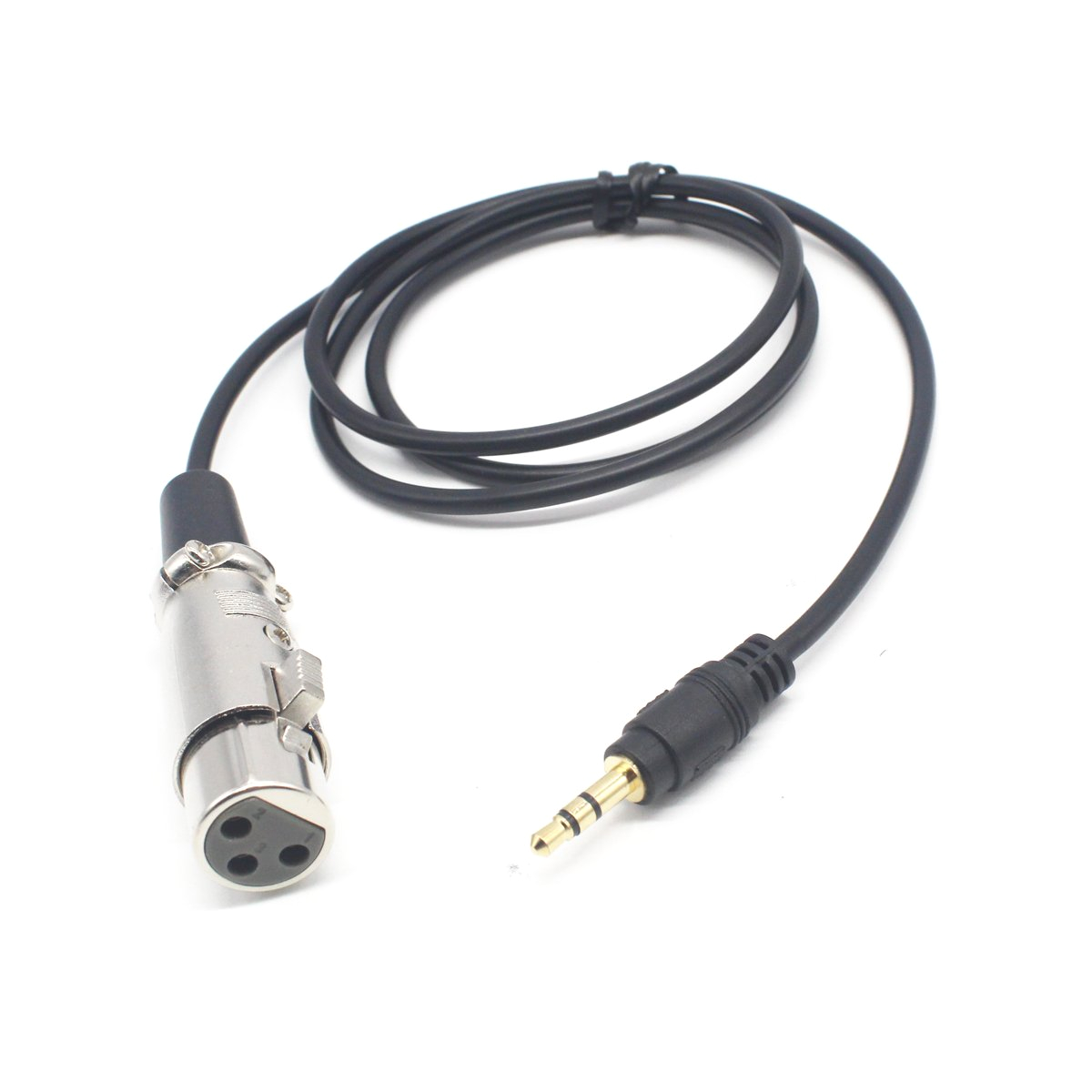 3.5 Mm to Xlr Male Wiring Diagram 200 Mini Jack to Xlr Wiring Wiring Library 3.5 Mm to Xlr Male Wiring Diagram 200 Mini Jack to Xlr Wiring Wiring Library