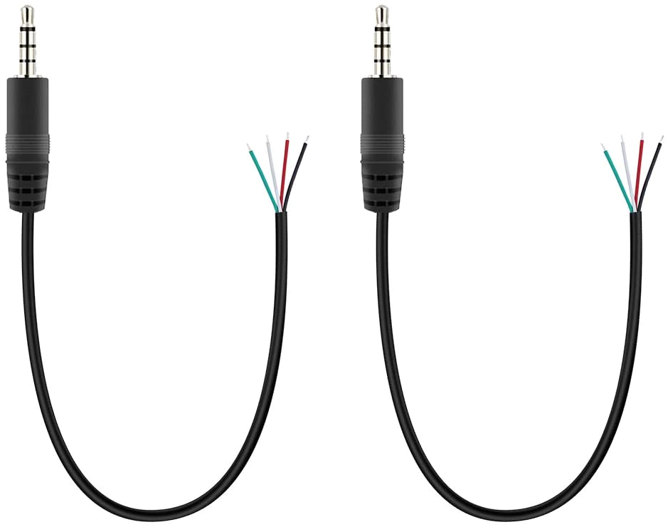 3.5 Mm to Xlr Male Wiring Diagram 35 Mm Stereo Jack Plug Wiring Blog Wiring Diagram 3.5 Mm to Xlr Male Wiring Diagram 35 Mm Stereo Jack Plug Wiring Blog Wiring Diagram