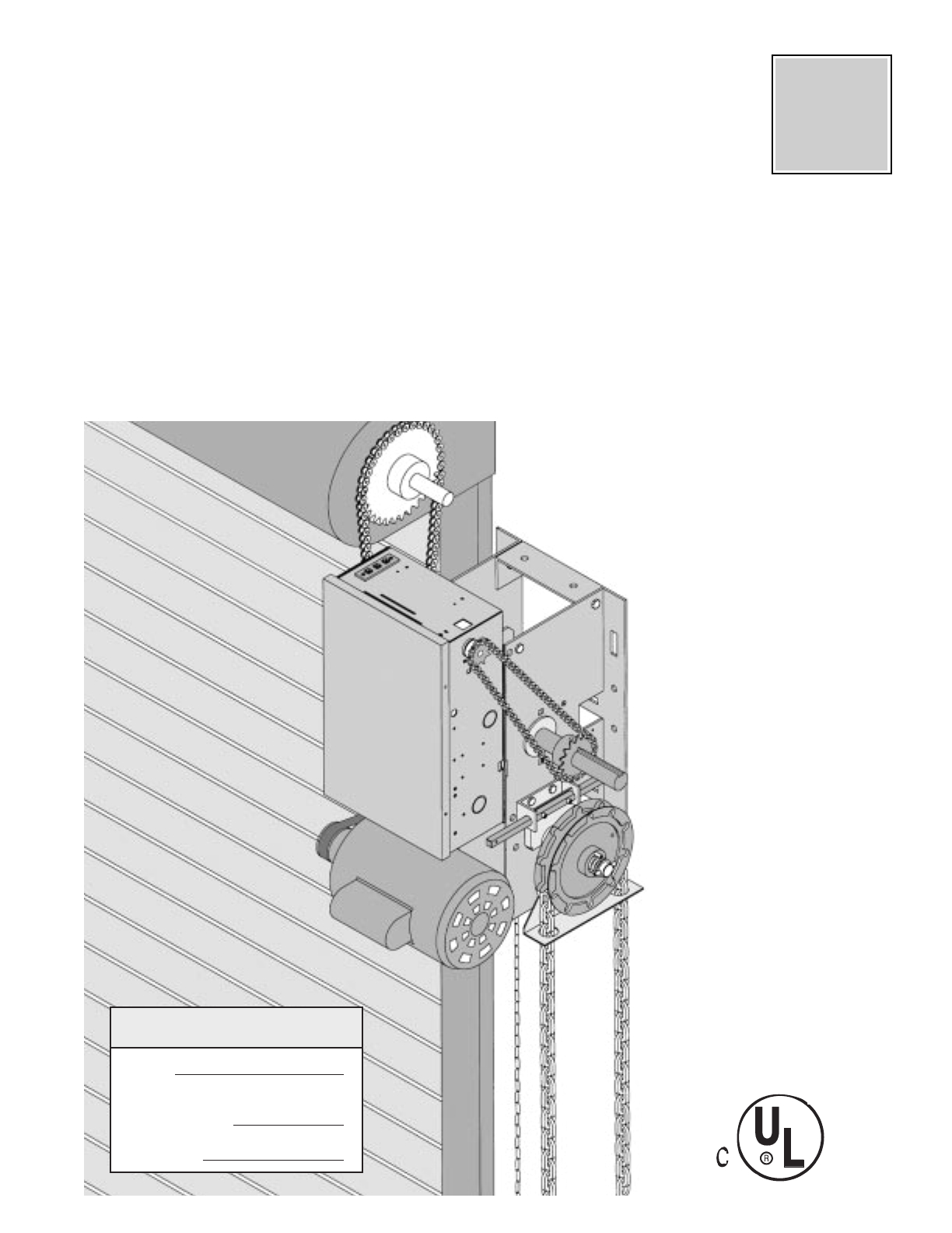 3 button Garage Door Switch Wiring Diagram Liftmaster Garage Door Project Pdf Document 3 button Garage Door Switch Wiring Diagram Liftmaster Garage Door Project Pdf Document