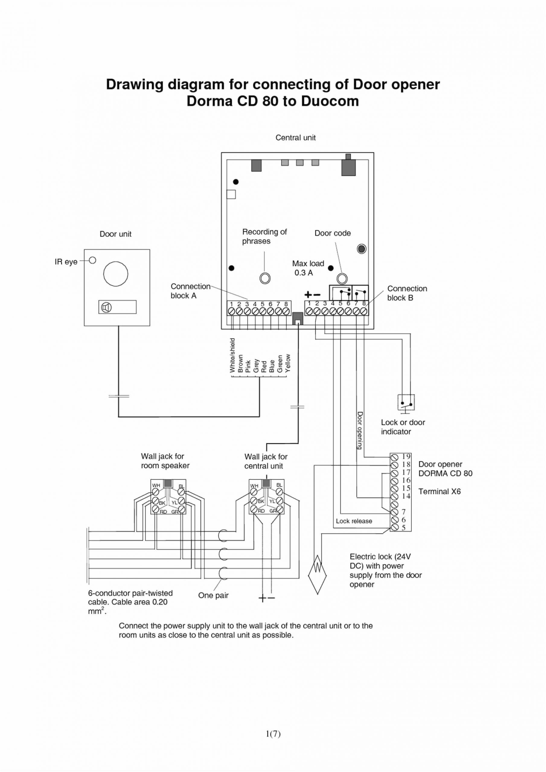 3 button Garage Door Switch Wiring Diagram Wayne Dalton Wiring Diagram Wiring Diagram 3 button Garage Door Switch Wiring Diagram Wayne Dalton Wiring Diagram Wiring Diagram