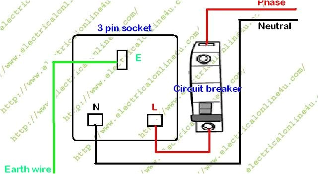 3 Phase 5 Pin Plug Wiring Diagram Hg 9631 Wiring Diagram 5 Pin Plug Wiring Diagram 5 Pin Din 3 Phase 5 Pin Plug Wiring Diagram Hg 9631 Wiring Diagram 5 Pin Plug Wiring Diagram 5 Pin Din