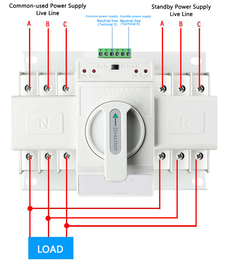 3 Phase isolator Switch Wiring Diagram 2 Pole Changeover Switch Wiring Diagram Faint Repeat19 3 Phase isolator Switch Wiring Diagram 2 Pole Changeover Switch Wiring Diagram Faint Repeat19