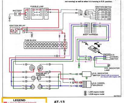 3 Phase isolator Switch Wiring Diagram Zo 6617 Three Way Rotary L Switch Diagram On Wiring Diagram 3 Phase isolator Switch Wiring Diagram Zo 6617 Three Way Rotary L Switch Diagram On Wiring Diagram