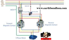 3 Phase Step Up Transformer 240 to 480 Wiring Diagram 22 Best 3 Phase Wiring Images Power Electricity Delta 3 Phase Step Up Transformer 240 to 480 Wiring Diagram 22 Best 3 Phase Wiring Images Power Electricity Delta