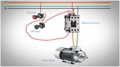 3 Phase Step Up Transformer 240 to 480 Wiring Diagram 22 Best 3 Phase Wiring Images Power Electricity Delta 3 Phase Step Up Transformer 240 to 480 Wiring Diagram 22 Best 3 Phase Wiring Images Power Electricity Delta