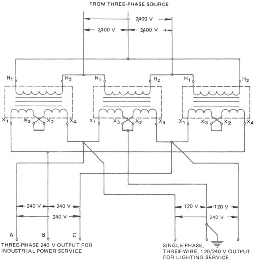 3 Phase Step Up Transformer 240 to 480 Wiring Diagram Ff 0000 Step Up Transformer Wiring Diagram 3 Phase Step Up Transformer 240 to 480 Wiring Diagram Ff 0000 Step Up Transformer Wiring Diagram