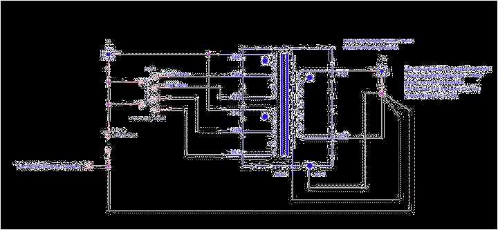 3 Phase Step Up Transformer 240 to 480 Wiring Diagram Nr 3352 Step Up Transformer Wiring Diagram Schematic Wiring 3 Phase Step Up Transformer 240 to 480 Wiring Diagram Nr 3352 Step Up Transformer Wiring Diagram Schematic Wiring