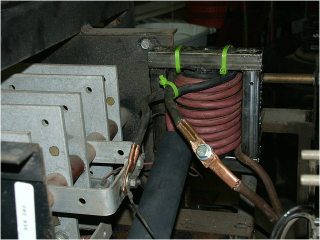 3 Phase Welder Wiring Diagram Curious Miller Cp 250 issues Mig Welding forum 3 Phase Welder Wiring Diagram Curious Miller Cp 250 issues Mig Welding forum
