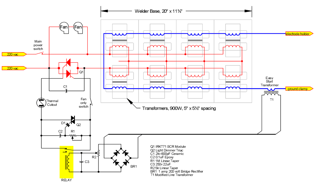 3 Phase Welder Wiring Diagram Cv 4216 Wiring for A Mig Welder Free Download Wiring 3 Phase Welder Wiring Diagram Cv 4216 Wiring for A Mig Welder Free Download Wiring