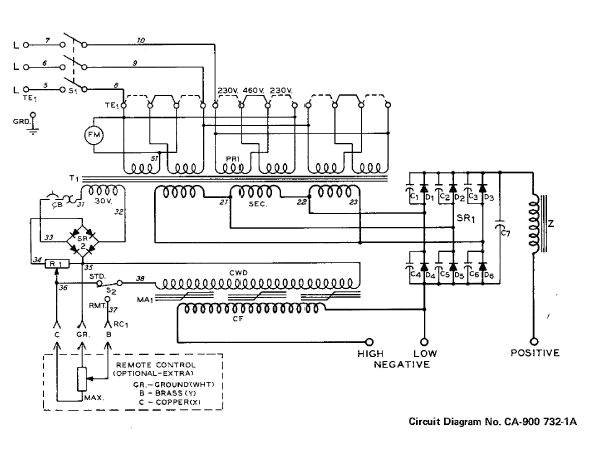3 Phase Welder Wiring Diagram Cv 4216 Wiring for A Mig Welder Free Download Wiring 3 Phase Welder Wiring Diagram Cv 4216 Wiring for A Mig Welder Free Download Wiring