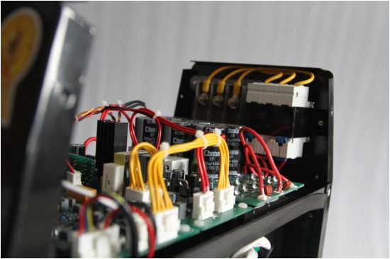 3 Phase Welder Wiring Diagram Mma Zx7 400gs 3 Phase 220v 380v Dual Voltage Igbt 400amp Inverter Electric Welder 3 Phase Welder Wiring Diagram Mma Zx7 400gs 3 Phase 220v 380v Dual Voltage Igbt 400amp Inverter Electric Welder