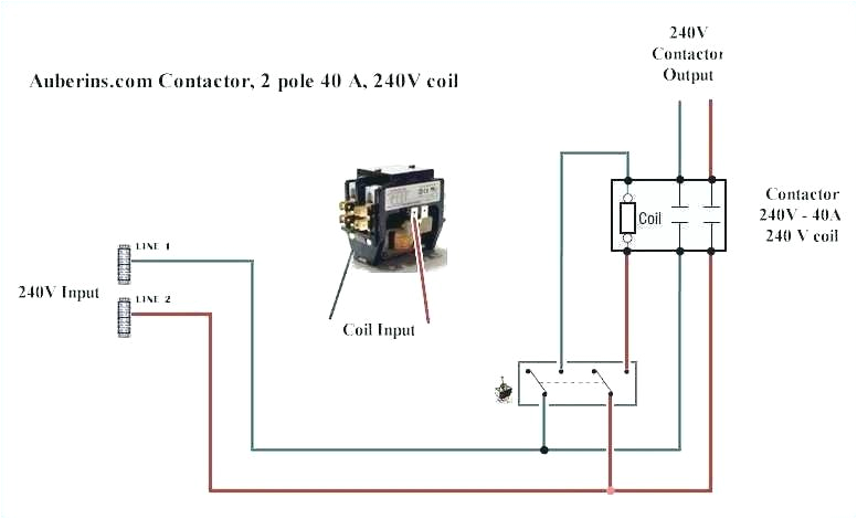 3 Pole Lighting Contactor Wiring Diagram Tt 1852 3 Pole Wiring Download Diagram