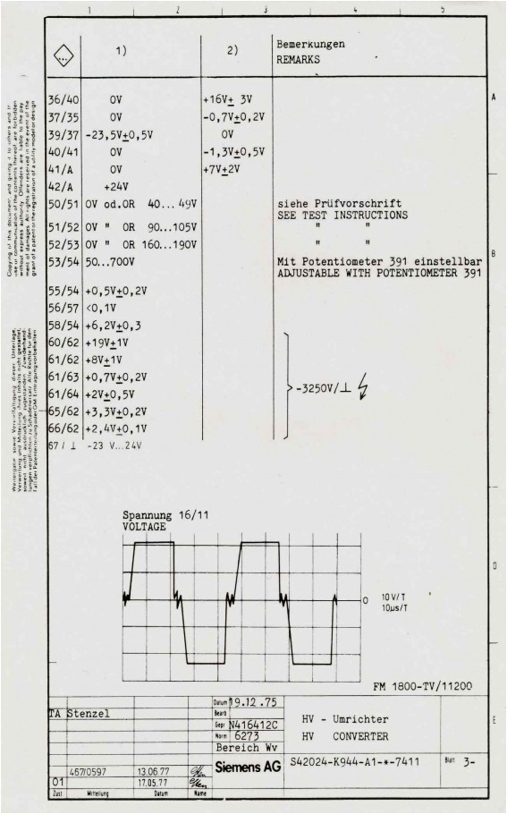 3 Speed Furnace Blower Motor Wiring Diagram Th 8399 Three Speed Fan Motor Wiring Schematic Schematic Wiring