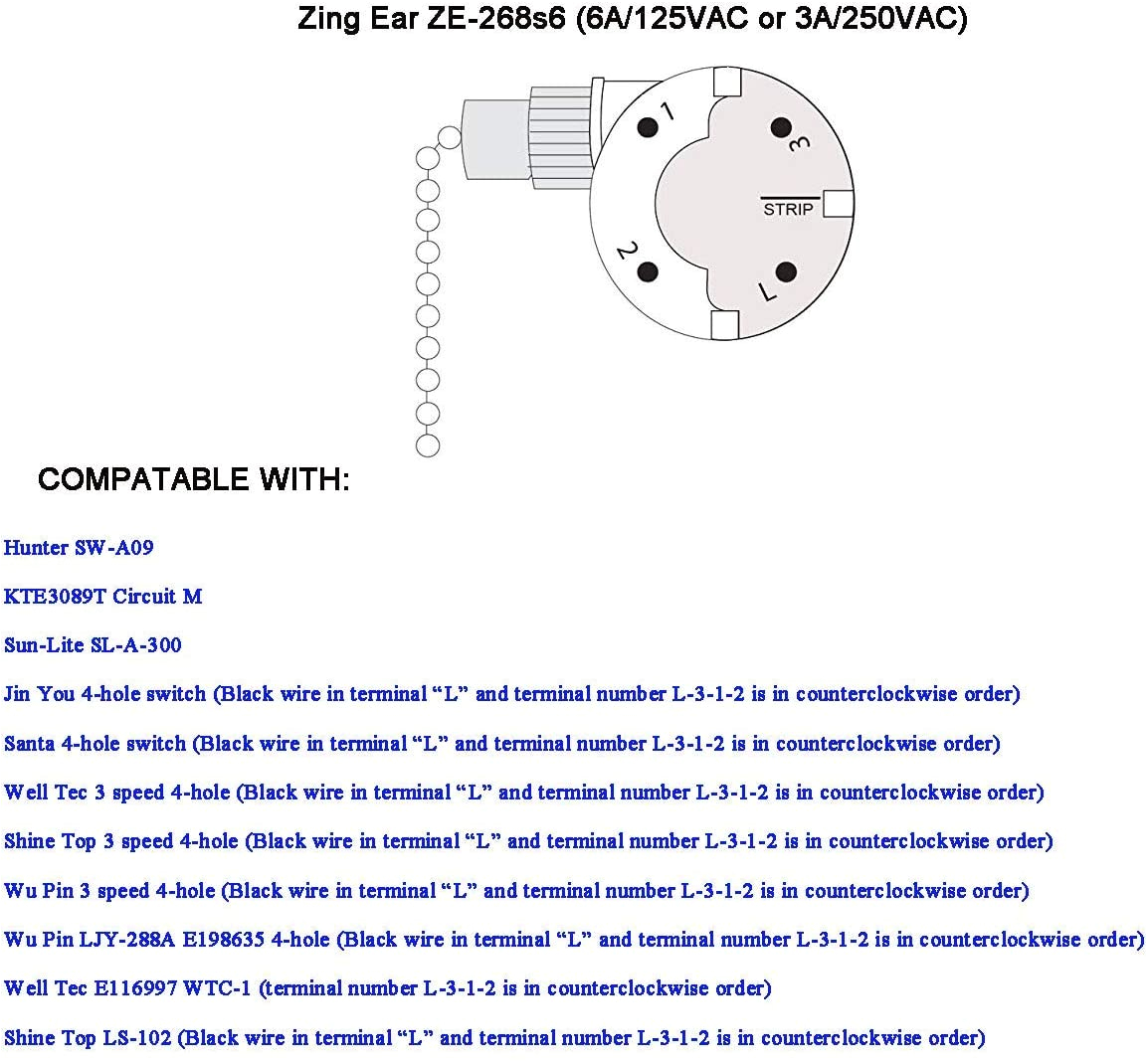 3 Speed Table Fan Motor Wiring Diagram 3 Speed Wiring Diagram Wiring Diagram E10 3 Speed Table Fan Motor Wiring Diagram 3 Speed Wiring Diagram Wiring Diagram E10