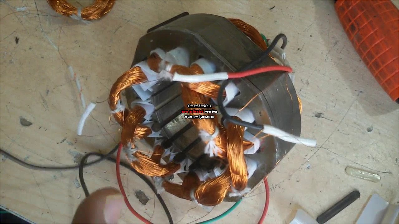 3 Speed Table Fan Motor Wiring Diagram How to Make Table Fan Open and Rewinding Fan Rewinding Motor Rewinding 3 Speed Table Fan Motor Wiring Diagram How to Make Table Fan Open and Rewinding Fan Rewinding Motor Rewinding