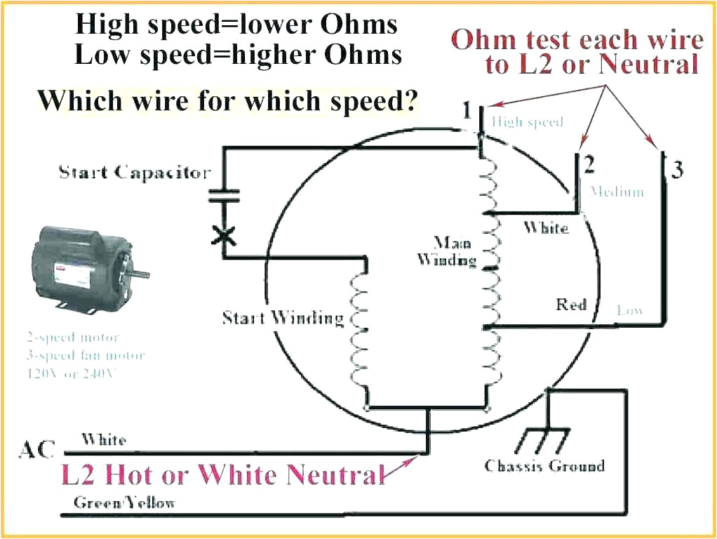 3 Speed Table Fan Motor Wiring Diagram Ht 6188 Suggested Electric Fan Wiring Diagrams Schematic Wiring 3 Speed Table Fan Motor Wiring Diagram Ht 6188 Suggested Electric Fan Wiring Diagrams Schematic Wiring