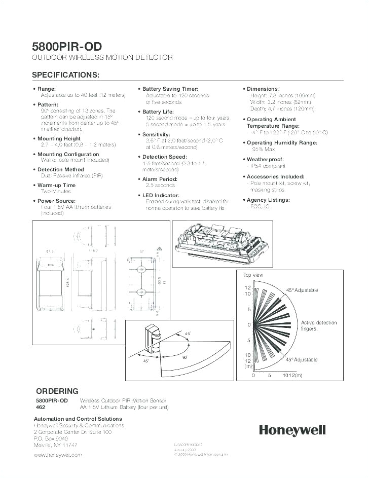 3 Way Motion Sensor Light Switch Wiring Diagram Motion Detector Light Circuit Diagram Satanca Info 3 Way Motion Sensor Light Switch Wiring Diagram Motion Detector Light Circuit Diagram Satanca Info