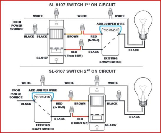 3 Way Motion Sensor Light Switch Wiring Diagram Ne 4025 Motion Sensor Wall Light Wiring Diagram Wiring Diagram 3 Way Motion Sensor Light Switch Wiring Diagram Ne 4025 Motion Sensor Wall Light Wiring Diagram Wiring Diagram