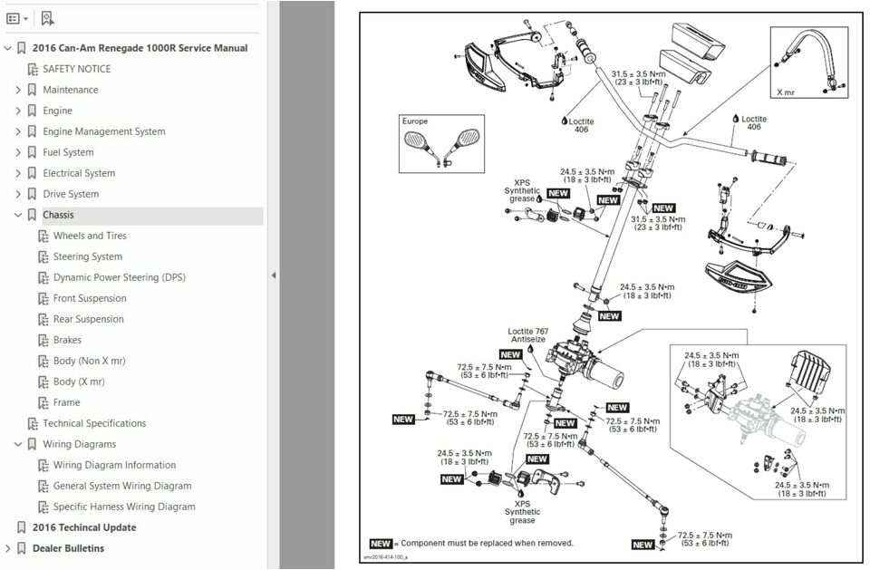 3 Wire Brake Light Diagram Can Am Outlander L Max Commander Renegade 1000 500 650 850 R 800 3 Wire Brake Light Diagram Can Am Outlander L Max Commander Renegade 1000 500 650 850 R 800
