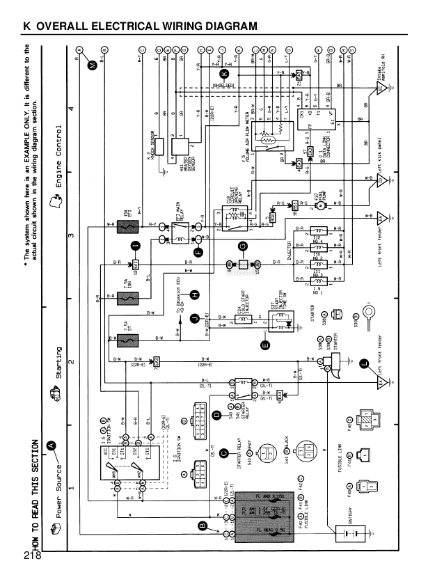 3 Wire Crank Sensor Wiring Diagram C 12925439 toyota Coralla 1996 Wiring Diagram Overall 3 Wire Crank Sensor Wiring Diagram C 12925439 toyota Coralla 1996 Wiring Diagram Overall
