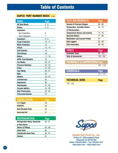 3 Wire Fan Delay Klixon Wiring Diagram Hvac R Test Supco