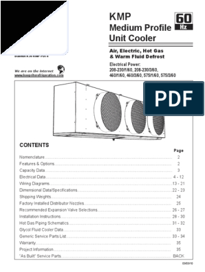 3 Wire Fan Delay Klixon Wiring Diagram Keeprite Refrigeration Kmp Electric Heating Valve