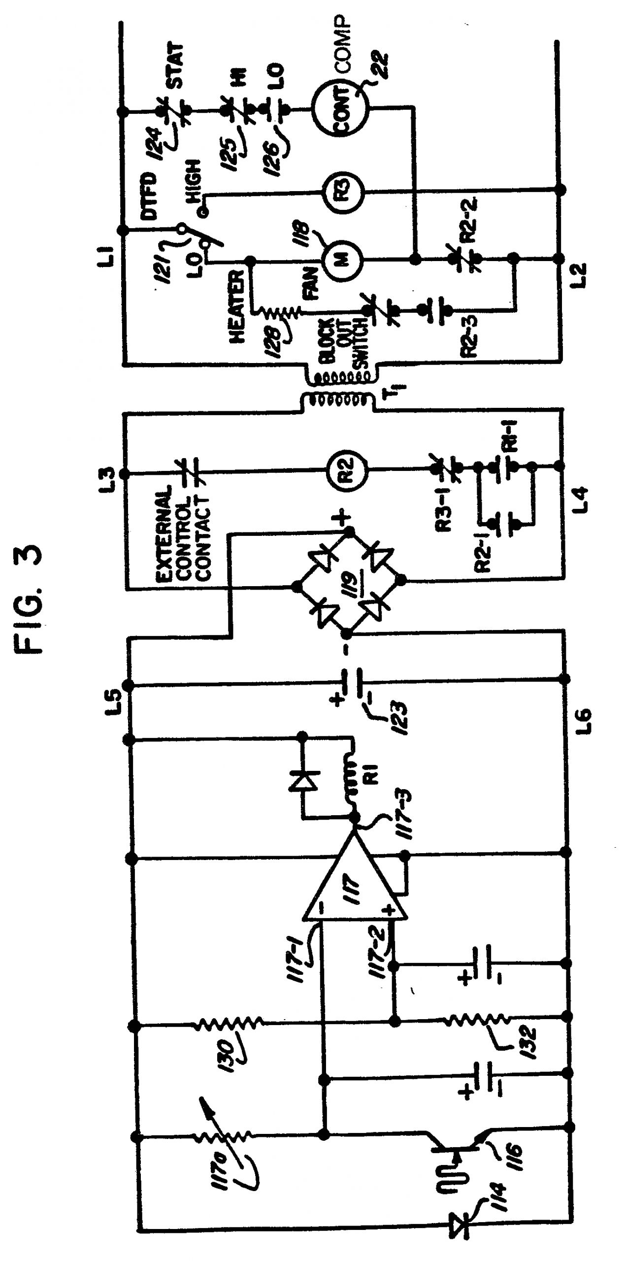 3 Wire Fan Delay Klixon Wiring Diagram Xw 5716 Defrost Termination Fan Delay Diagram Free Download 3 Wire Fan Delay Klixon Wiring Diagram Xw 5716 Defrost Termination Fan Delay Diagram Free Download