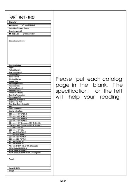 3 Wire Proximity Sensor Wiring Diagram Mps Series Micro Proximity Sensor Dc 3 Wire 3 Wire Proximity Sensor Wiring Diagram Mps Series Micro Proximity Sensor Dc 3 Wire