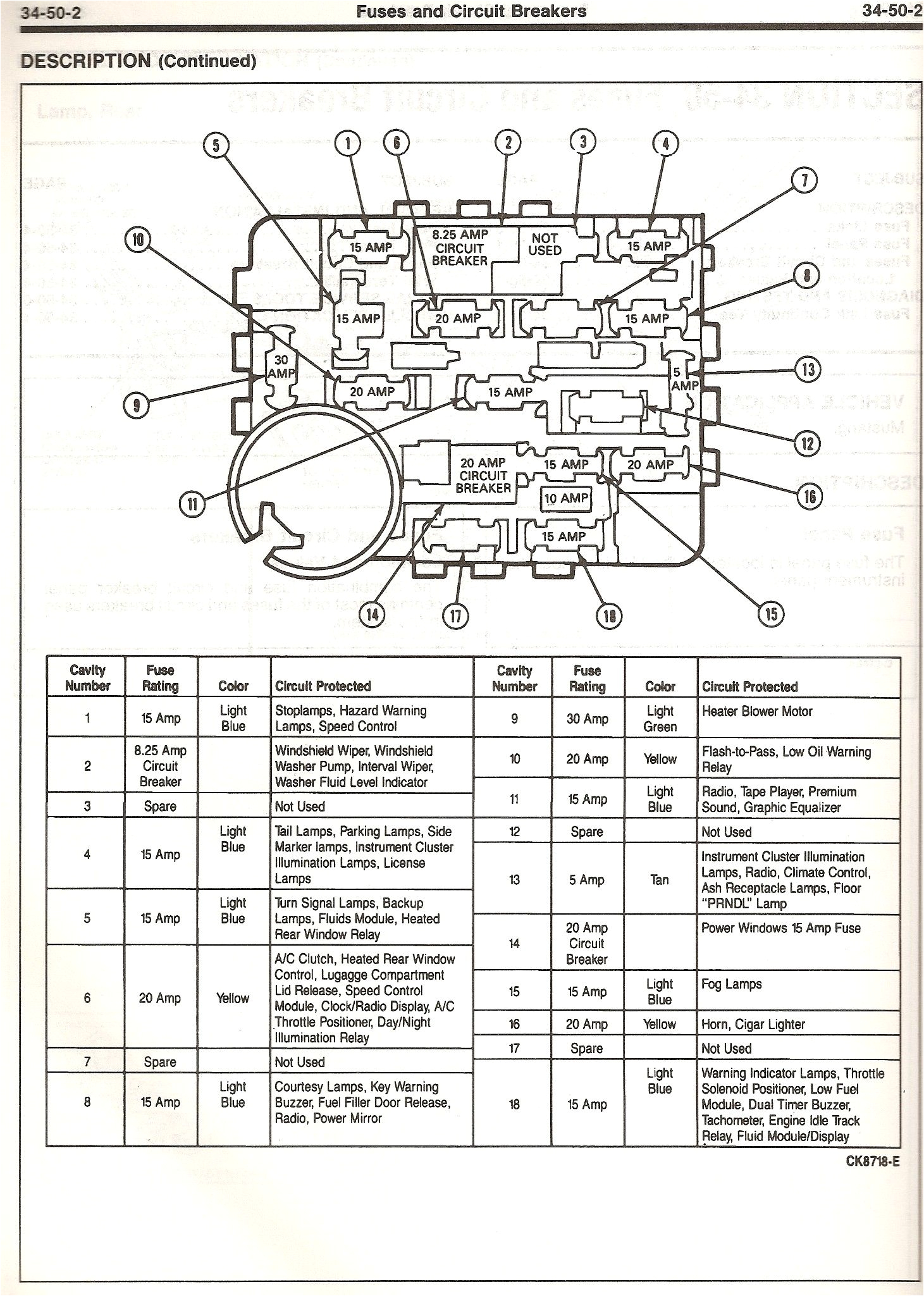 30 Amp Breaker Wiring Diagram ford 30 Engine Diagrams Pro Wiring Diagram 30 Amp Breaker Wiring Diagram ford 30 Engine Diagrams Pro Wiring Diagram