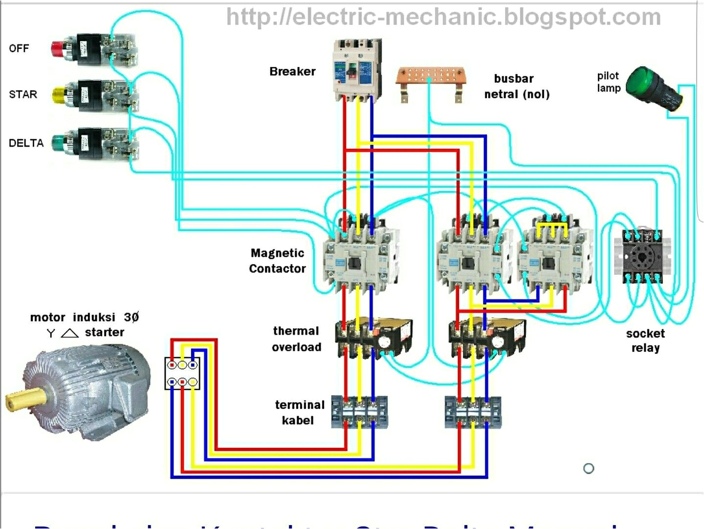 30 Amp Breaker Wiring Diagram Pin De Sam En O U U U O O O O Con Imagenes Instalacion 30 Amp Breaker Wiring Diagram Pin De Sam En O U U U O O O O Con Imagenes Instalacion