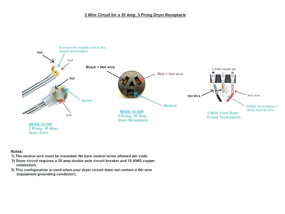 30 Amp Dryer Outlet Wiring Diagram 3 Prong 220 Wiring Diagram Wiring Diagram Data 30 Amp Dryer Outlet Wiring Diagram 3 Prong 220 Wiring Diagram Wiring Diagram Data