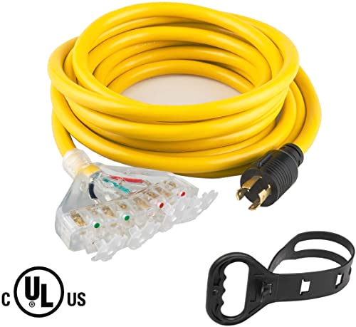 30 Amp Shore Power Cord Wiring Diagram Best Rated In Outdoor Generator Cords Sets Plugs 30 Amp Shore Power Cord Wiring Diagram Best Rated In Outdoor Generator Cords Sets Plugs