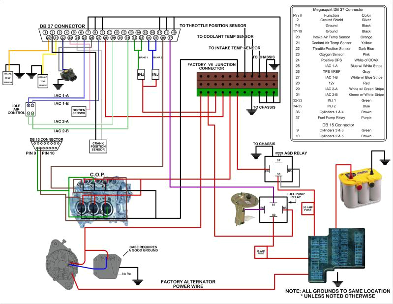 3000gt Fuel Pump Wiring Diagram Ao 5355 Headlight Wiring Diagram Mitsubishi Eclipse 3000gt Fuel Pump Wiring Diagram Ao 5355 Headlight Wiring Diagram Mitsubishi Eclipse