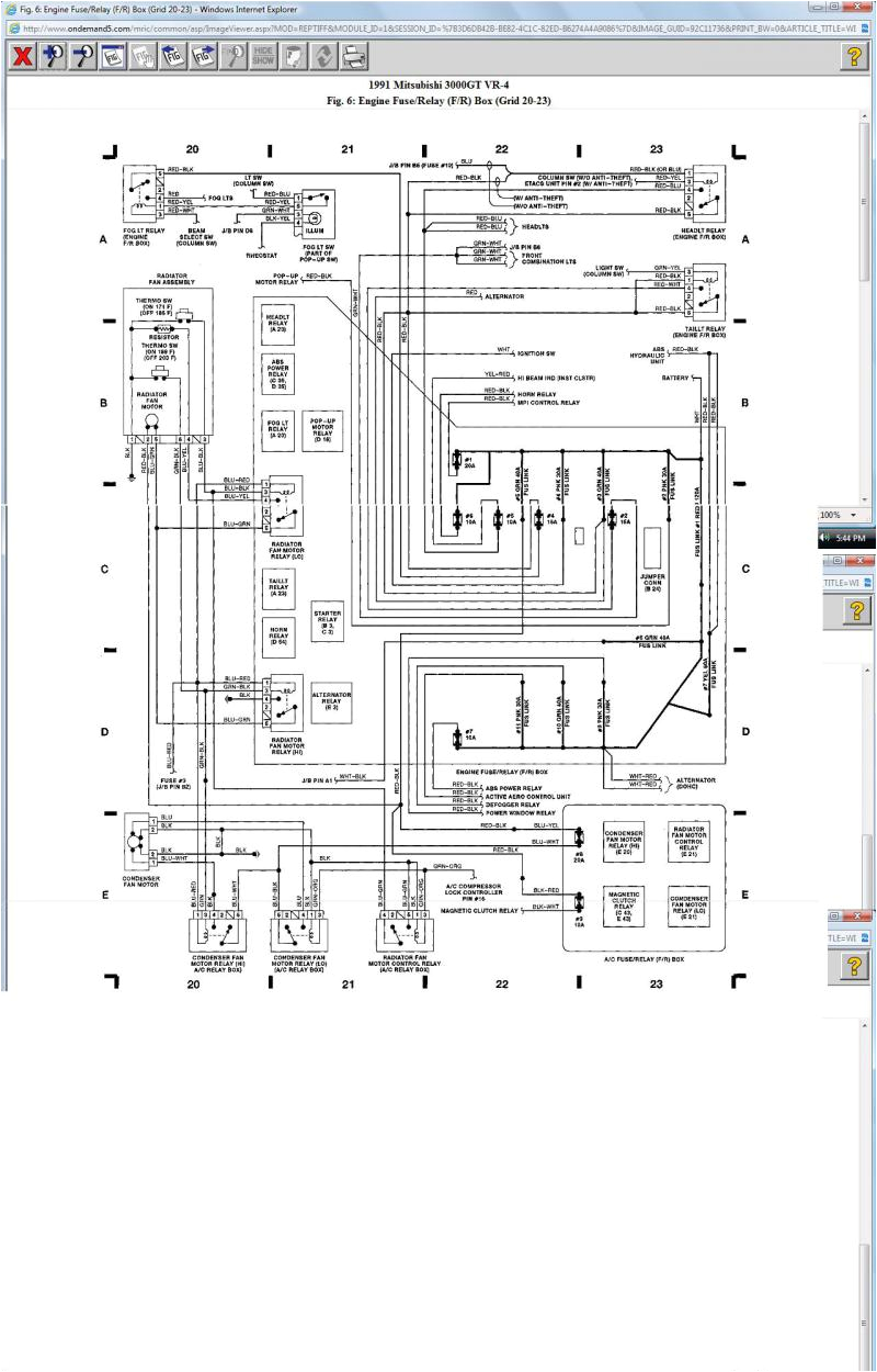 3000gt Fuel Pump Wiring Diagram Reverse Light Wiring Diagram for F150 Wiring Library 3000gt Fuel Pump Wiring Diagram Reverse Light Wiring Diagram for F150 Wiring Library
