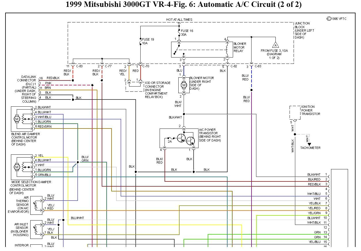 3000gt Fuel Pump Wiring Diagram Tg 8659 Mitsubishi 3000gt Engine Wiring Diagram Free Diagram 3000gt Fuel Pump Wiring Diagram Tg 8659 Mitsubishi 3000gt Engine Wiring Diagram Free Diagram