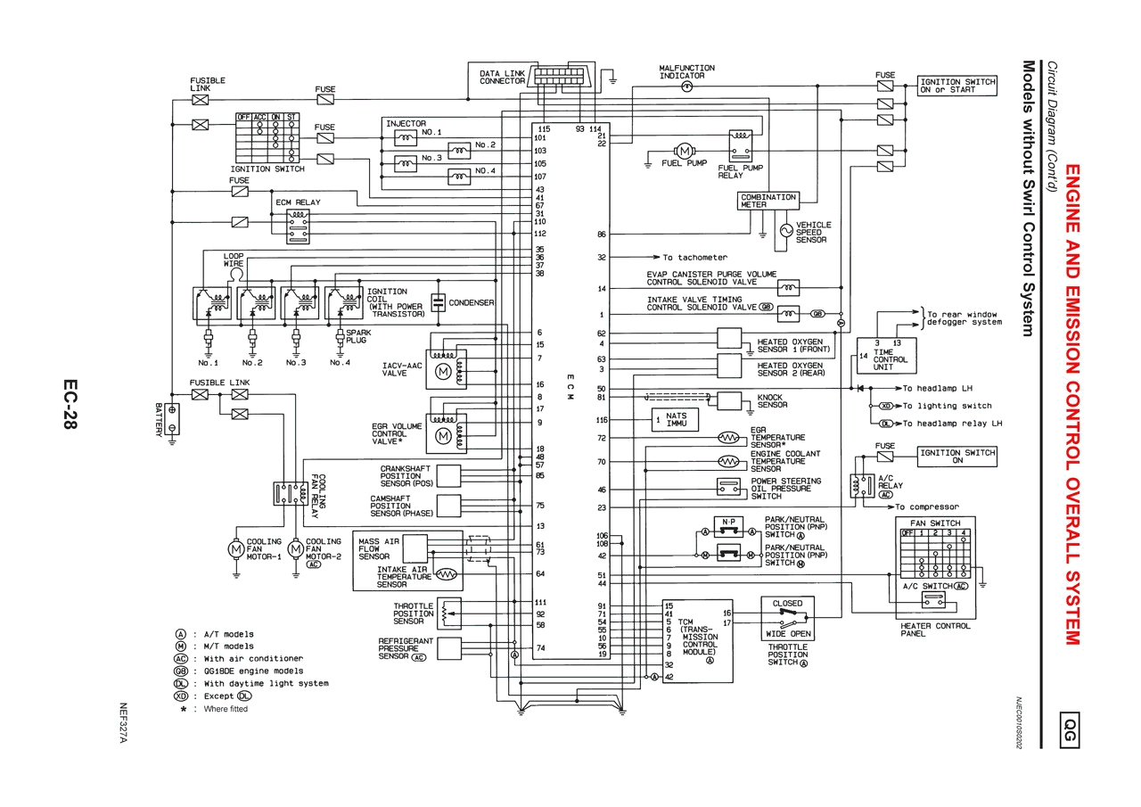 350z Tail Light Wiring Diagram Infiniti Wiring Schematics Blog Wiring Diagram 350z Tail Light Wiring Diagram Infiniti Wiring Schematics Blog Wiring Diagram