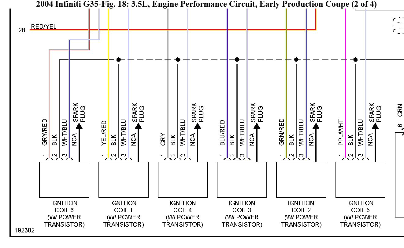 350z Tail Light Wiring Diagram Wrg 5461 350z Wire Harness Routing 350z Tail Light Wiring Diagram Wrg 5461 350z Wire Harness Routing