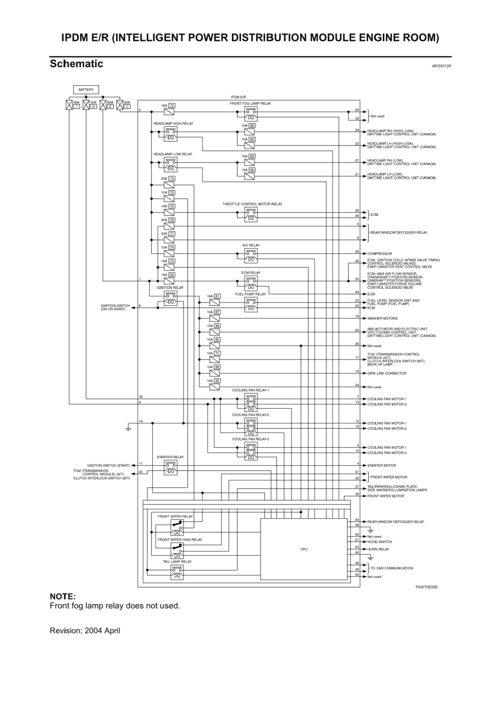 350z Tail Light Wiring Diagram Wrg 5461 350z Wire Harness Routing 350z Tail Light Wiring Diagram Wrg 5461 350z Wire Harness Routing