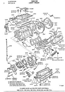351 Windsor Distributor Wiring Diagram 351c Engine Diagram Pro Wiring Diagram 351 Windsor Distributor Wiring Diagram 351c Engine Diagram Pro Wiring Diagram