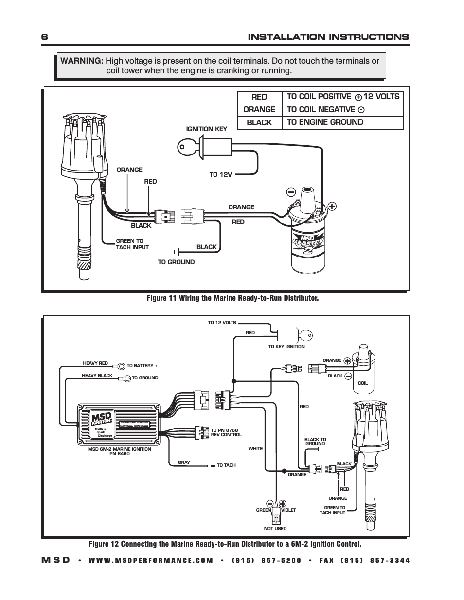 351 Windsor Distributor Wiring Diagram Msd 8350 Wiring Diagram ford Blog Wiring Diagram 351 Windsor Distributor Wiring Diagram Msd 8350 Wiring Diagram ford Blog Wiring Diagram