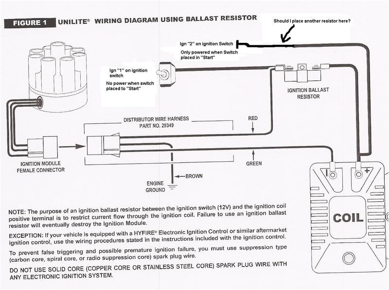 351 Windsor Distributor Wiring Diagram Pro Comp 8000 Distributor Wiring Diagram Blog Wiring Diagram 351 Windsor Distributor Wiring Diagram Pro Comp 8000 Distributor Wiring Diagram Blog Wiring Diagram