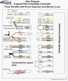 36 Volt Electric Bike Wiring Diagram 15 Best Color Color Code Diagrams Images Electric Bike 36 Volt Electric Bike Wiring Diagram 15 Best Color Color Code Diagrams Images Electric Bike