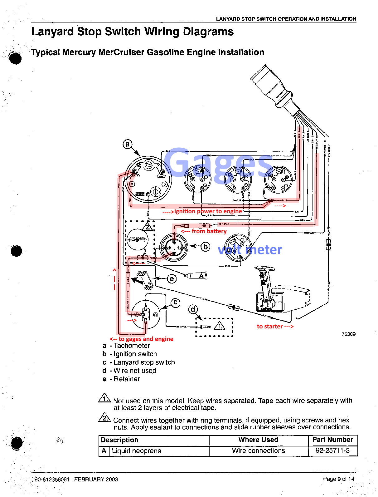4.3 Mercruiser Starter Wiring Diagram Sl 0775 Mercruiser 260 V8 Alternator Wire Diagram Help 4.3 Mercruiser Starter Wiring Diagram Sl 0775 Mercruiser 260 V8 Alternator Wire Diagram Help