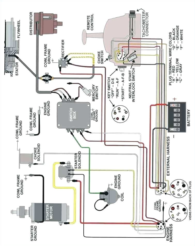 4.3 Mercruiser Starter Wiring Diagram Sl 0775 Mercruiser 260 V8 Alternator Wire Diagram Help 4.3 Mercruiser Starter Wiring Diagram Sl 0775 Mercruiser 260 V8 Alternator Wire Diagram Help