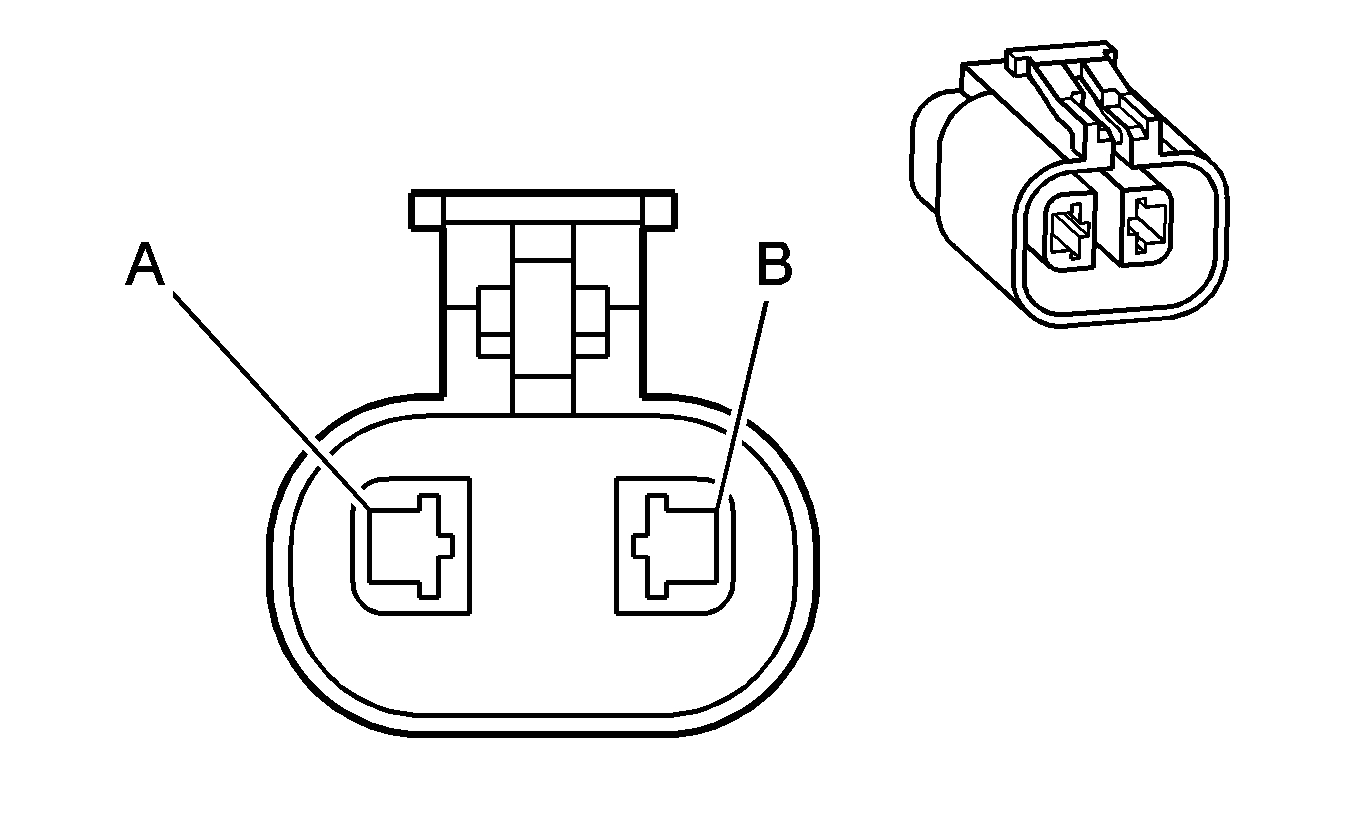 4 Pin Alternator Wiring Diagram Alternator Wiring 05 Gto Harness with Vette Alternator 4 Pin Alternator Wiring Diagram Alternator Wiring 05 Gto Harness with Vette Alternator