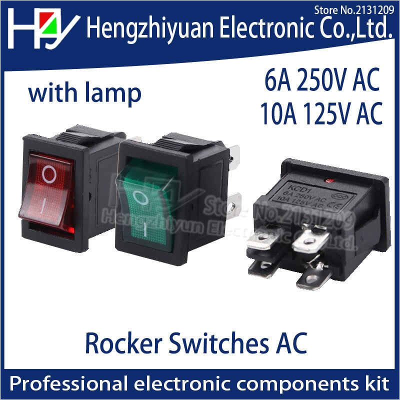 4 Pin Illuminated Rocker Switch Wiring Diagram 1 X Green button 4 Pin Dpst On Off Illuminated Car Rocker 4 Pin Illuminated Rocker Switch Wiring Diagram 1 X Green button 4 Pin Dpst On Off Illuminated Car Rocker
