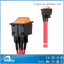 4 Pin Illuminated Rocker Switch Wiring Diagram China 4 Pin Rocker Switch Wiring wholesale D D Alibaba 4 Pin Illuminated Rocker Switch Wiring Diagram China 4 Pin Rocker Switch Wiring wholesale D D Alibaba